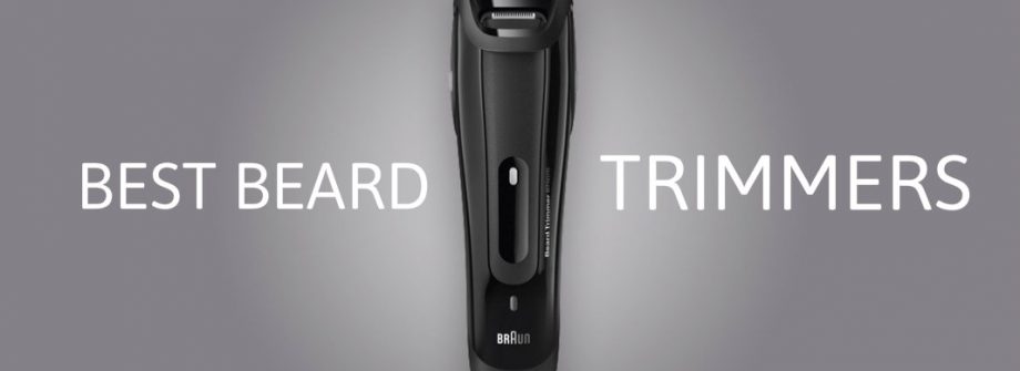 9-braun-beard-trimmer-bt-5070-1475618423-920x335